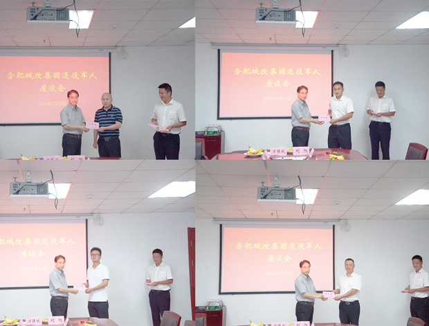 欧博abg - 官方网站登录入口