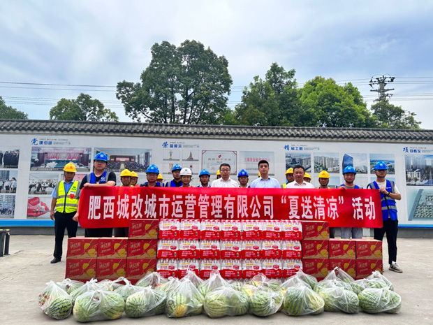 欧博abg - 官方网站登录入口