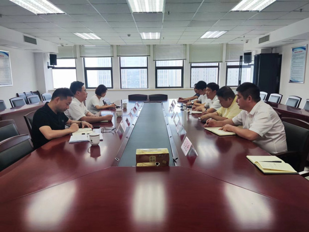 欧博abg - 官方网站登录入口