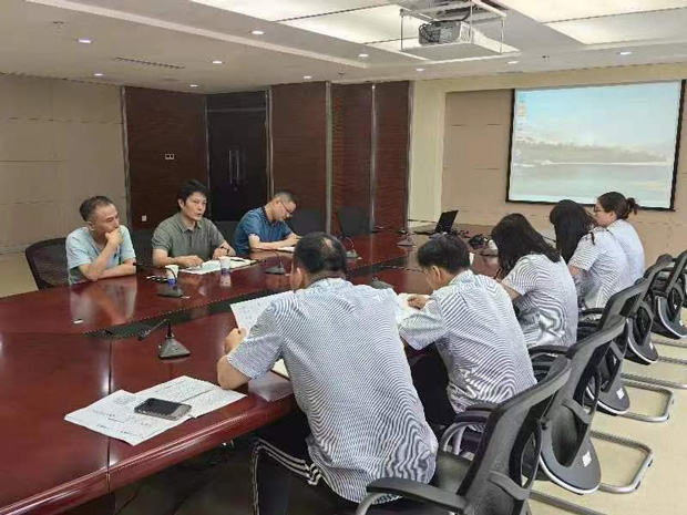 欧博abg - 官方网站登录入口