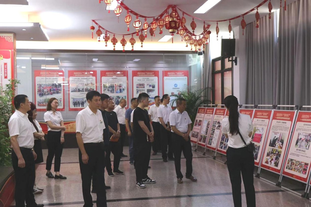 欧博abg - 官方网站登录入口