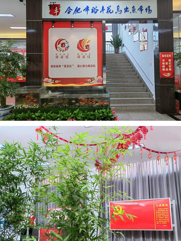 欧博abg - 官方网站登录入口