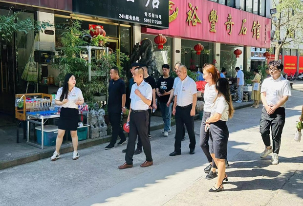 欧博abg - 官方网站登录入口