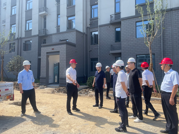 欧博abg - 官方网站登录入口