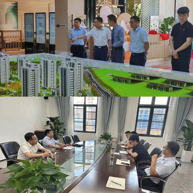 欧博abg - 官方网站登录入口