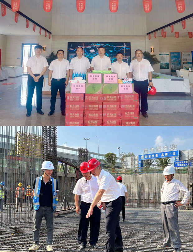 欧博abg - 官方网站登录入口