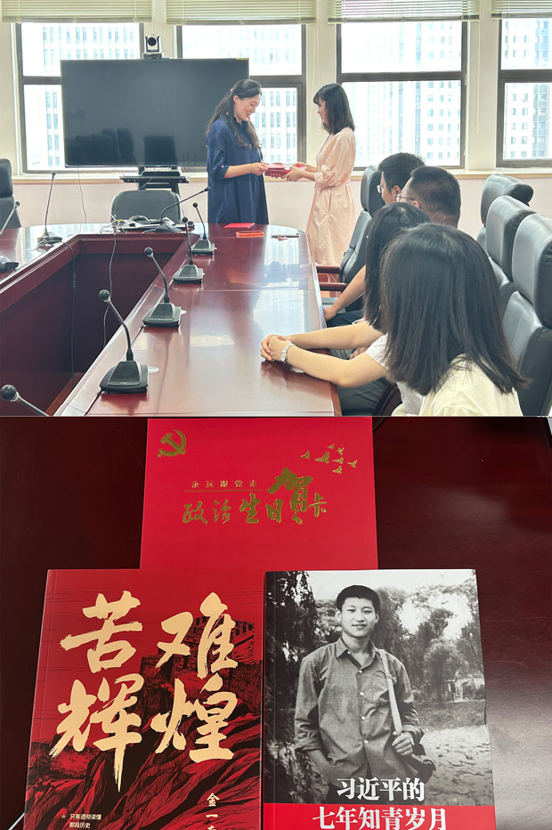 欧博abg - 官方网站登录入口