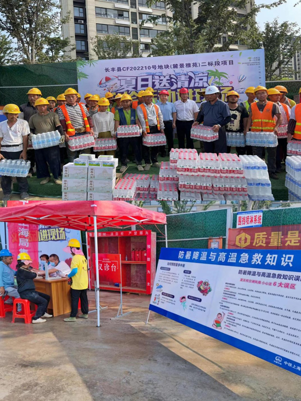 欧博abg - 官方网站登录入口