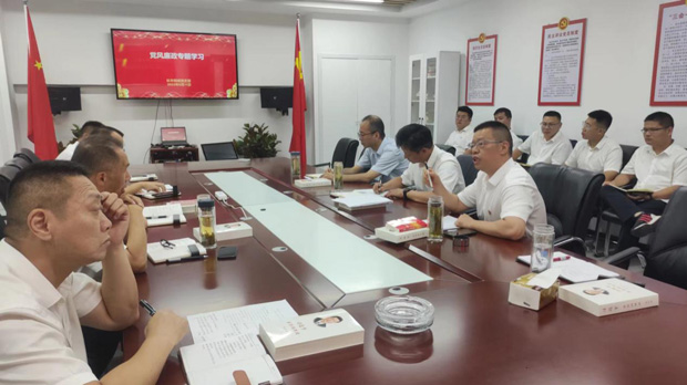 欧博abg - 官方网站登录入口