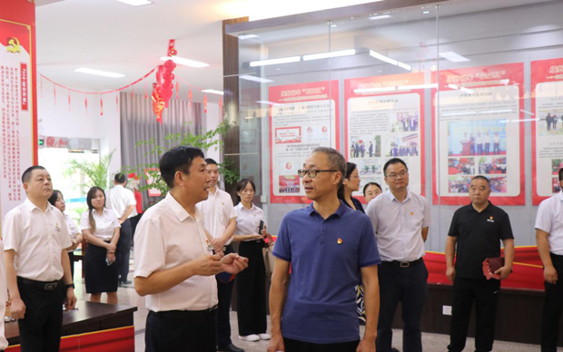 欧博abg - 官方网站登录入口