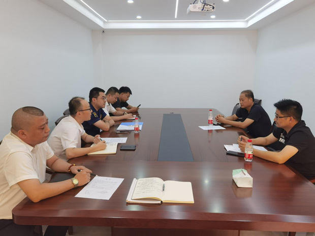 欧博abg - 官方网站登录入口