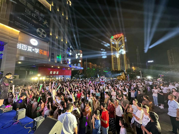 欧博abg - 官方网站登录入口