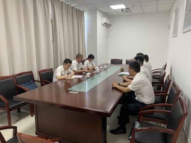 欧博abg - 官方网站登录入口