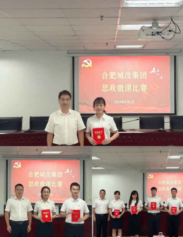 欧博abg - 官方网站登录入口