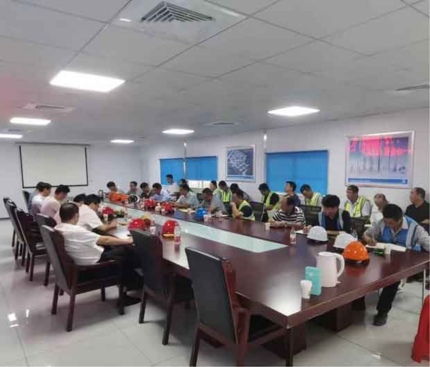 欧博abg - 官方网站登录入口