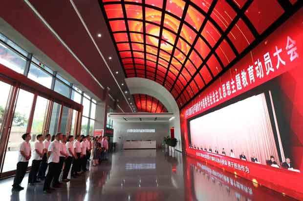 欧博abg - 官方网站登录入口