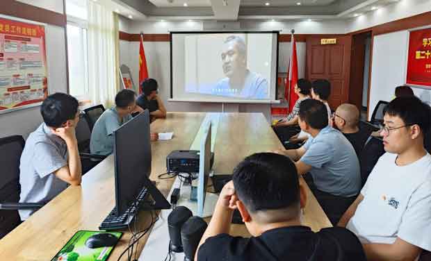 欧博abg - 官方网站登录入口