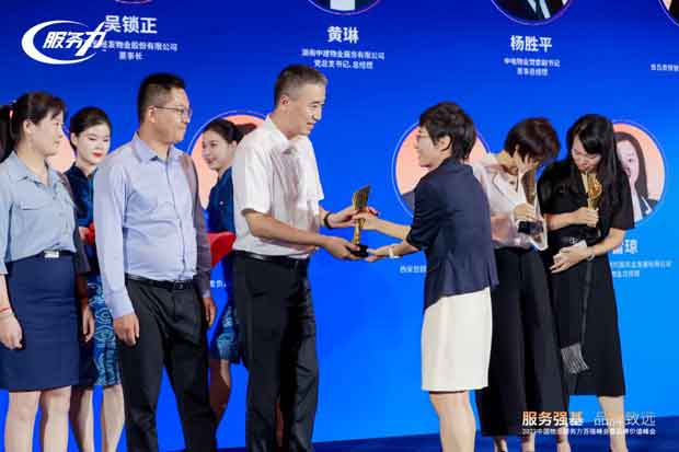 欧博abg - 官方网站登录入口