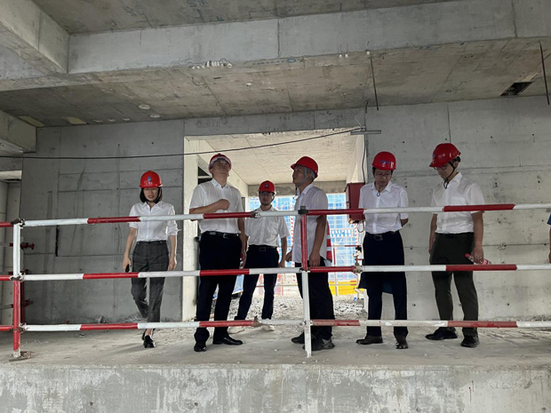 欧博abg - 官方网站登录入口