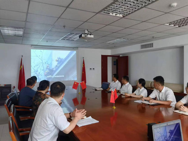 欧博abg - 官方网站登录入口