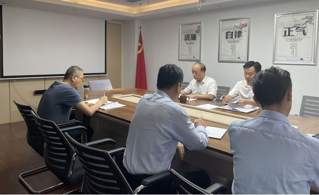 欧博abg - 官方网站登录入口