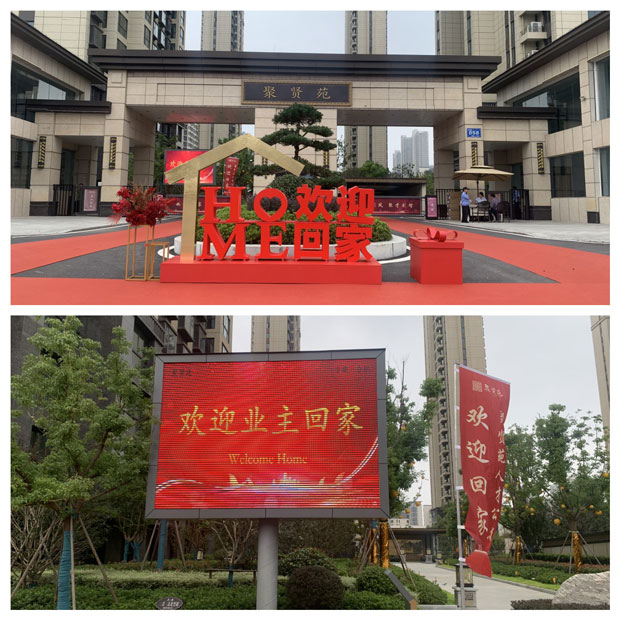 欧博abg - 官方网站登录入口