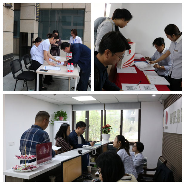 欧博abg - 官方网站登录入口