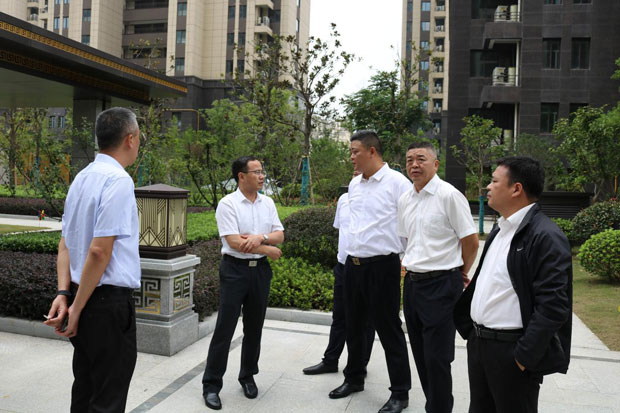 欧博abg - 官方网站登录入口