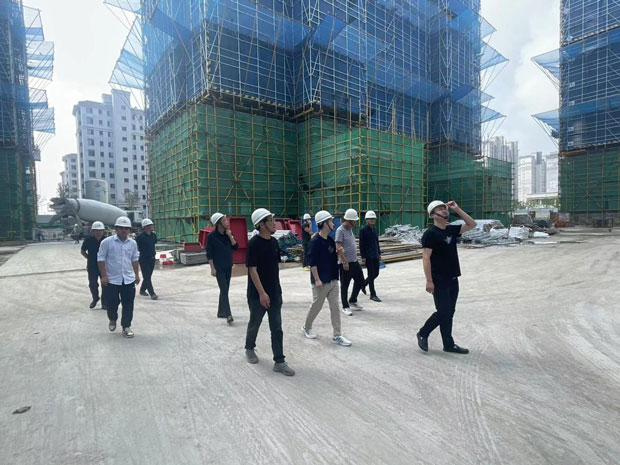 欧博abg - 官方网站登录入口