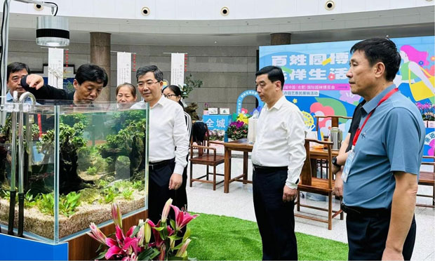 欧博abg - 官方网站登录入口