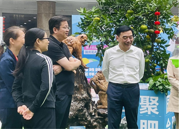 欧博abg - 官方网站登录入口