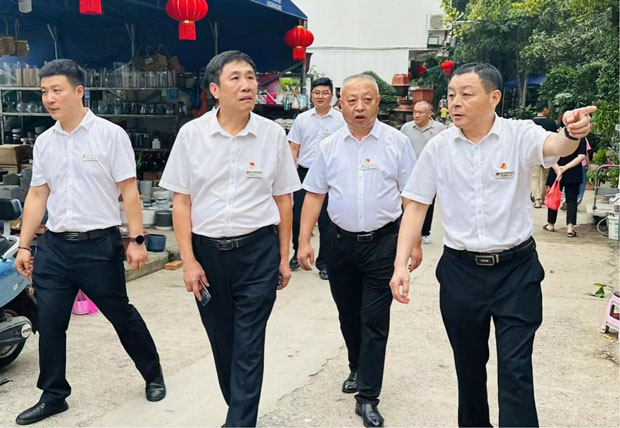 欧博abg - 官方网站登录入口