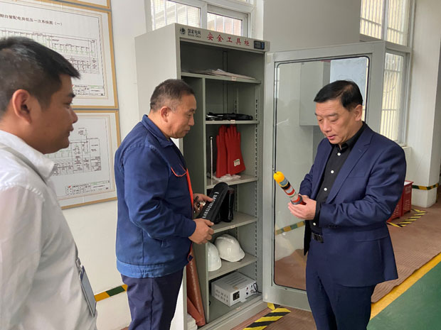 欧博abg - 官方网站登录入口