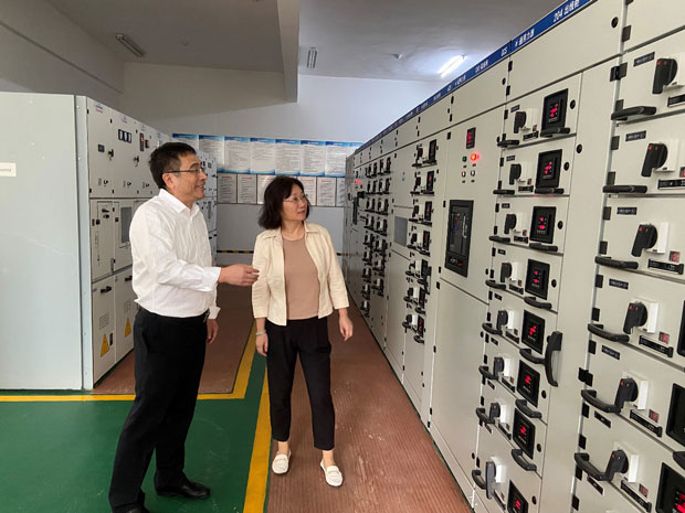 欧博abg - 官方网站登录入口