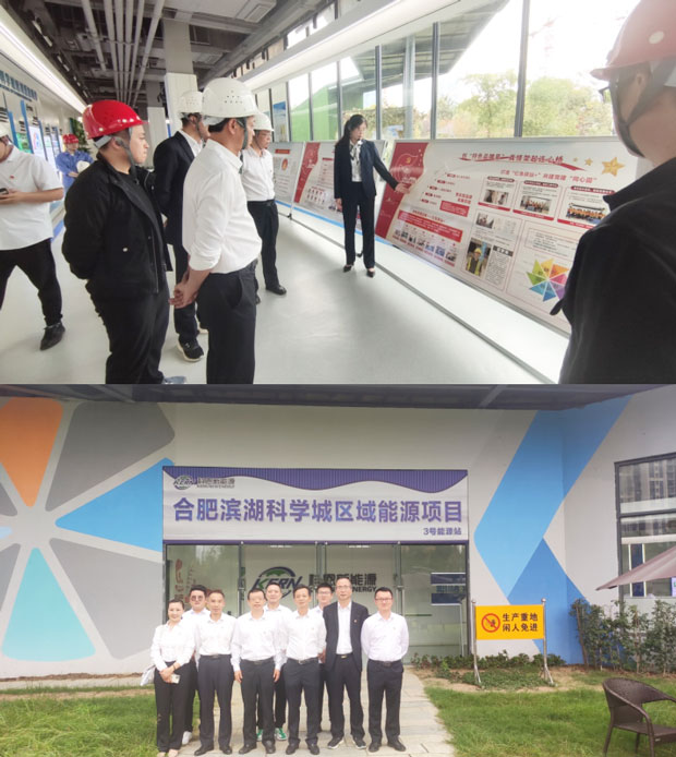 欧博abg - 官方网站登录入口