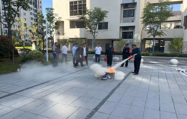 欧博abg - 官方网站登录入口