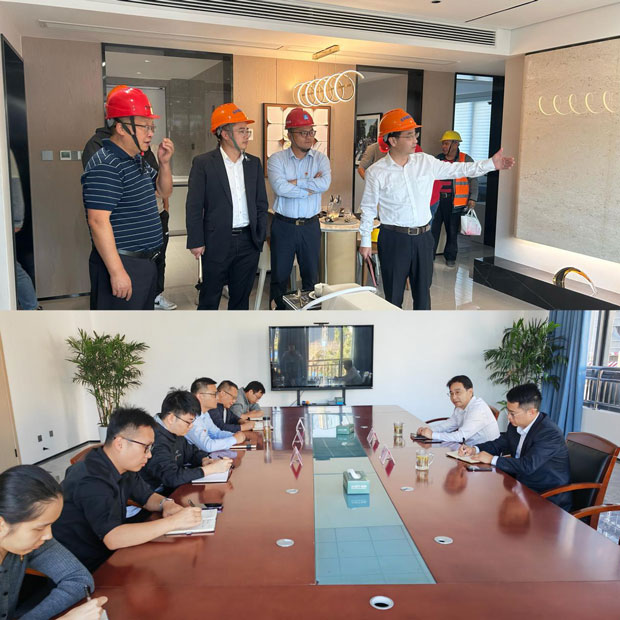 欧博abg - 官方网站登录入口