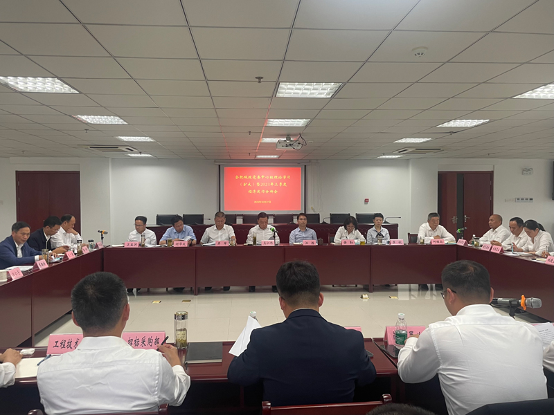 欧博abg - 官方网站登录入口