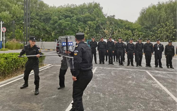 欧博abg - 官方网站登录入口