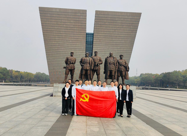 欧博abg - 官方网站登录入口