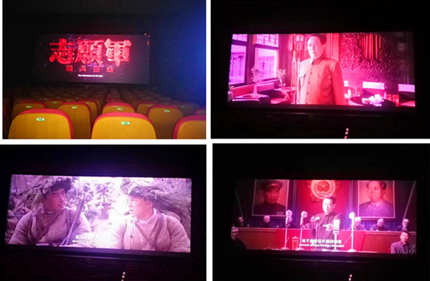 欧博abg - 官方网站登录入口