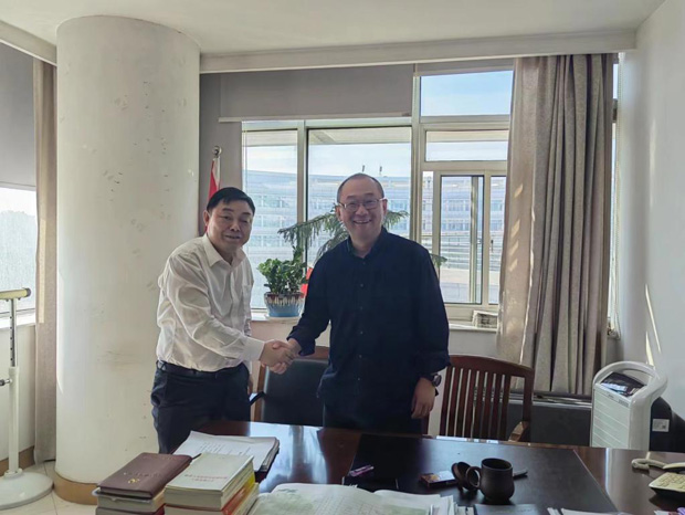 欧博abg - 官方网站登录入口