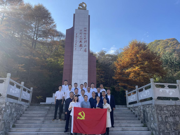 欧博abg - 官方网站登录入口