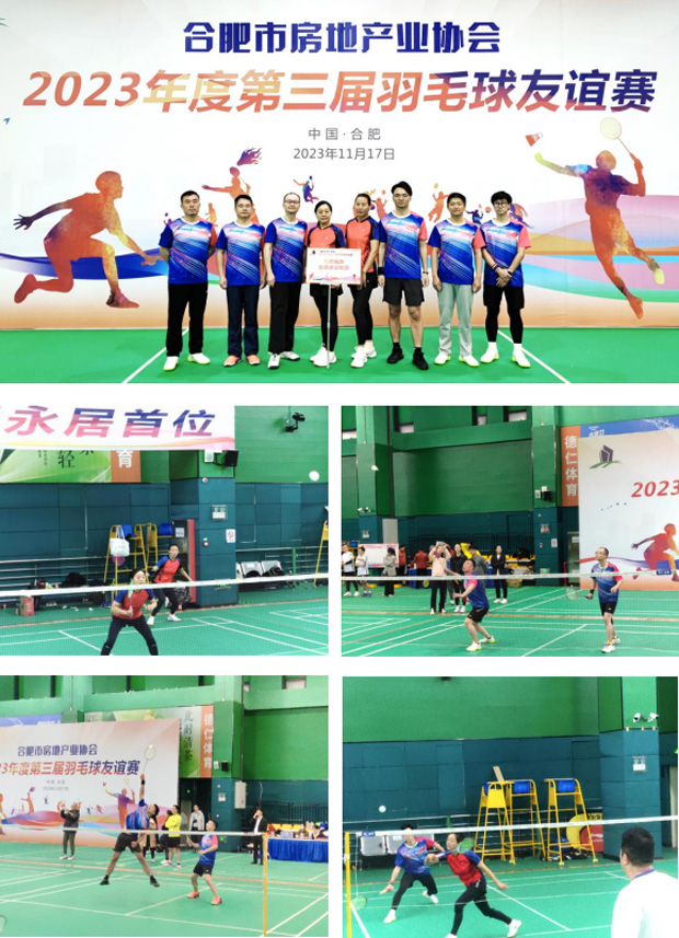 欧博abg - 官方网站登录入口