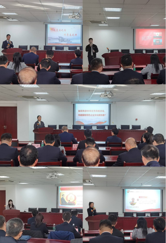 欧博abg - 官方网站登录入口