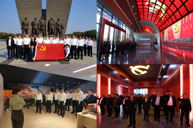 欧博abg - 官方网站登录入口