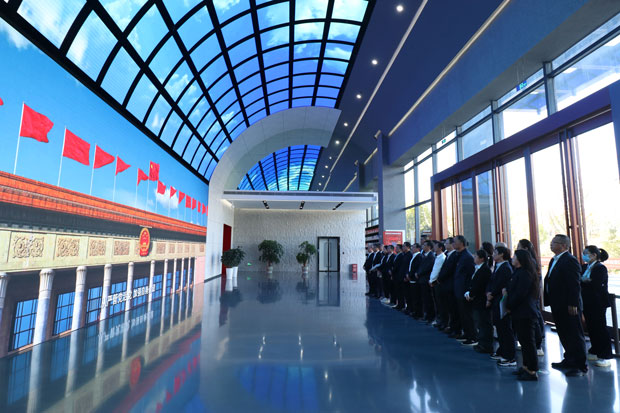 欧博abg - 官方网站登录入口