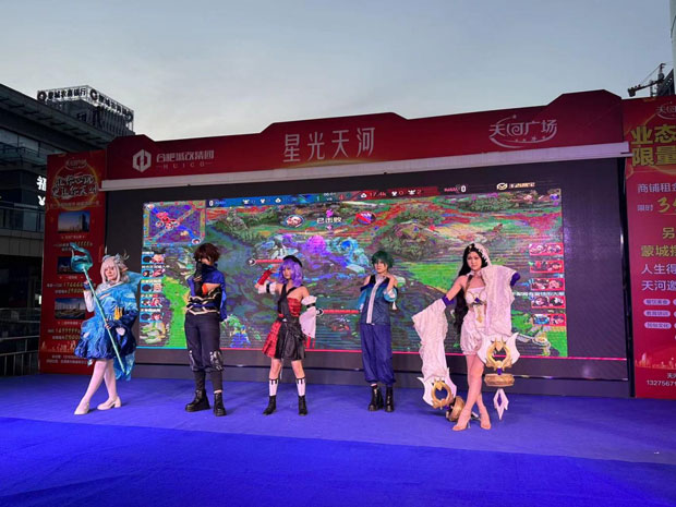 欧博abg - 官方网站登录入口