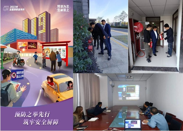 欧博abg - 官方网站登录入口