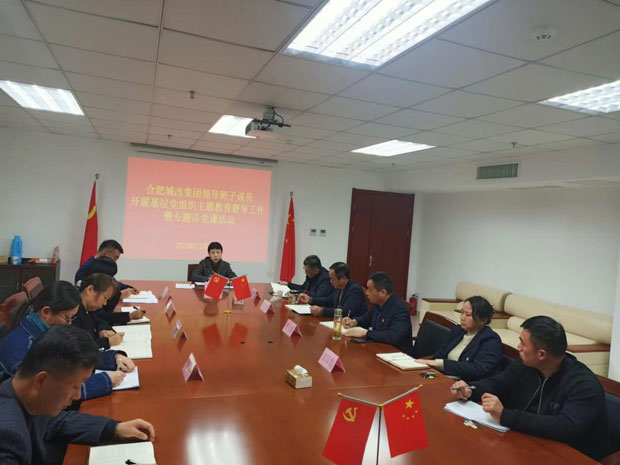 欧博abg - 官方网站登录入口